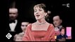 Maria Callas : le doc exceptionnel - C à Vous - 13/12/2017