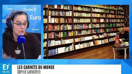 La Turquie fait le ménage dans ses bibliothèques