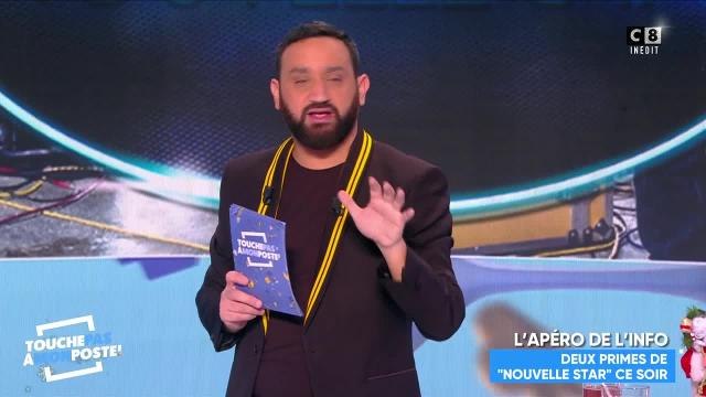 Jean-Michel Maire flingue Cœur de Pirate