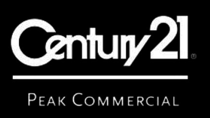 Commercial Real Estate in Los Angeles | Commercial Brokerage CENTURY 21 Peak