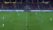 Valere Germain Goal HD - Rennes	2-2	Marseille 13.12.2017
