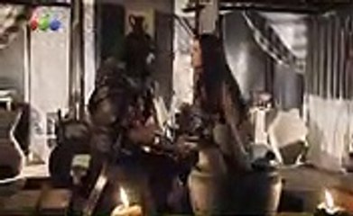 Josue y la Tierra Prometida Español 350 by movie action , Tv series online free fullhd movies cinema comedy 2018