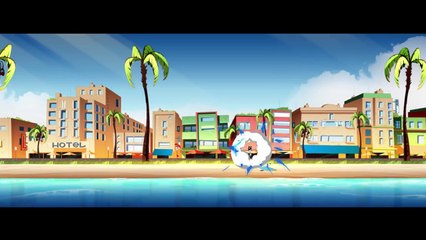 Lary Over y Darell "Soy EL Mejor" | Oficial Video