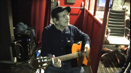 Bastia : Una bella « Festa di  l’anziani »