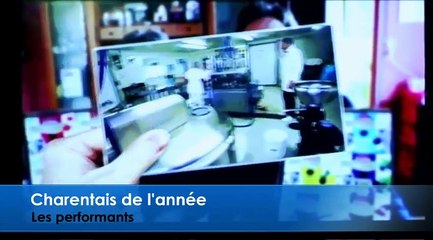 Soirée Charentais de l'année 2017 (13)