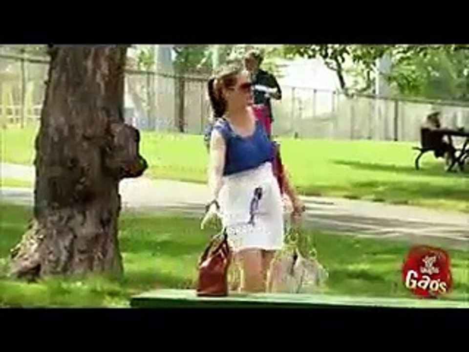 funny clips