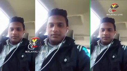 ലൈവിൽ വന്ന ജസ്‍ല എന്ന പെൺകുട്ടിക്കെതിരെ  മലപ്പുറത്തെ മുസ്ലിം യുവാവ് | Malayalam Film News