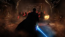 Regarder - Star Wars: Le Dernier Jedi [2017] Film Complet En Ligne