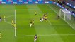 Patrick Cutrone Goal HD - AC Milan	3-0	Verona 13.12.2017