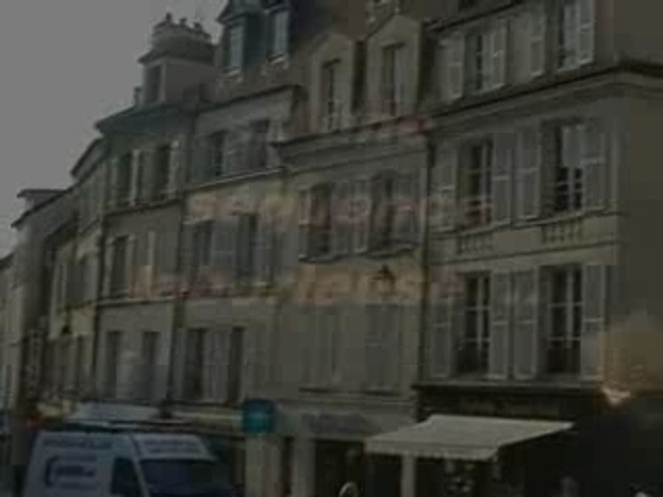 Vidéo Anglais... bétisier