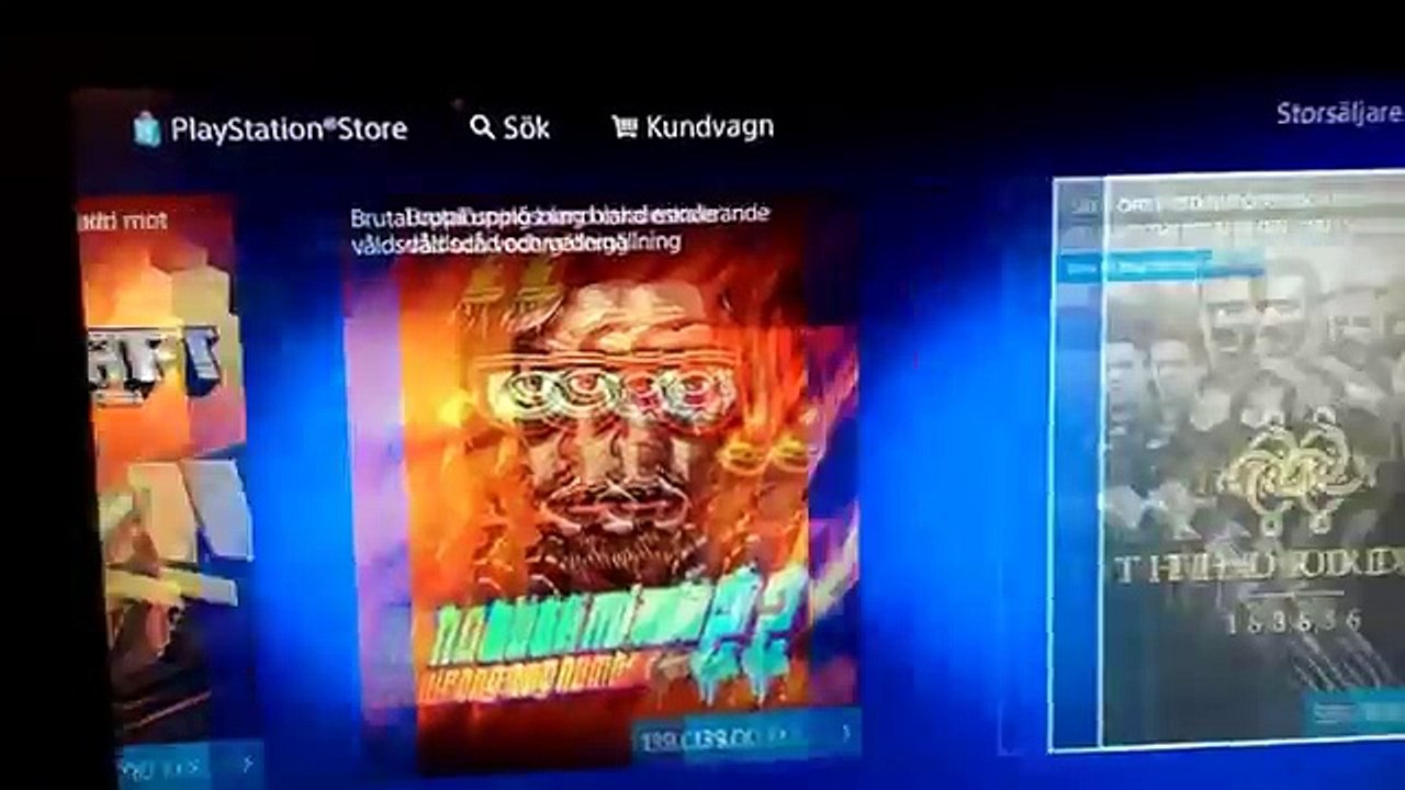 How to get FREE Games Ps4&Ps3 Glitch Works 2017 video Dailymotion