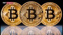 Bitcoin kimine göre zenginliğin anahtarı kimine göre ise sanal dolandırıcılık