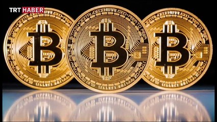 Bitcoin kimine göre zenginliğin anahtarı kimine göre ise sanal dolandırıcılık