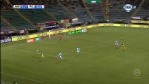 Immers L. Goal HD - Den Haag	1-1	Roda 13.12.2017