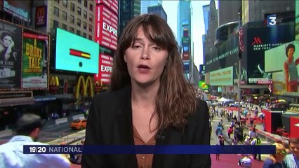 États unis : le parti républicain essuie une défaite cuisante