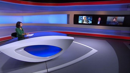 ما وراء الخبر- قمة القدس.. لماذا غاب الغائبون؟