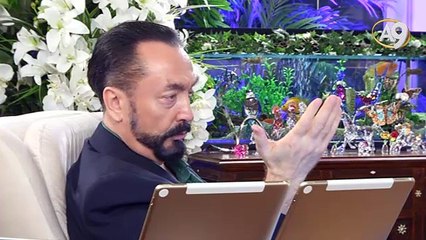 Sağlık çalışanlarına yönelik saldırıların önüne nasıl geçilebilir