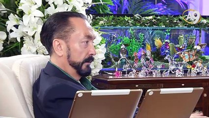 Türkiye'de sanata ve kültüre önem verilmesi için neler yapılmalı