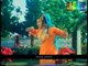 BaRa Kehta Tha Dil Nahi - Nahid Akhtar & Ahmed Rushdi - Film Raja Jani - DvD Super Hits Vol. 2 Title_19