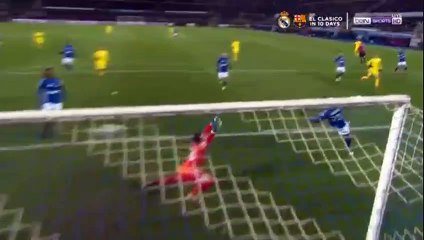 Goal HD - Strasbourg 0-1 Paris SG 13.12.2017