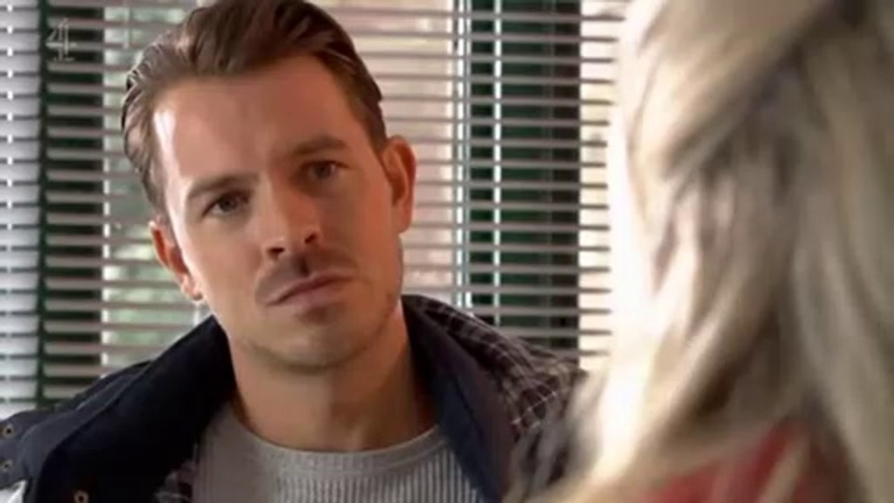 Hollyoaks 14th December 2017 | Hollyoaks December 14 2017 Replay |  Hollyoaks  Dec, 14