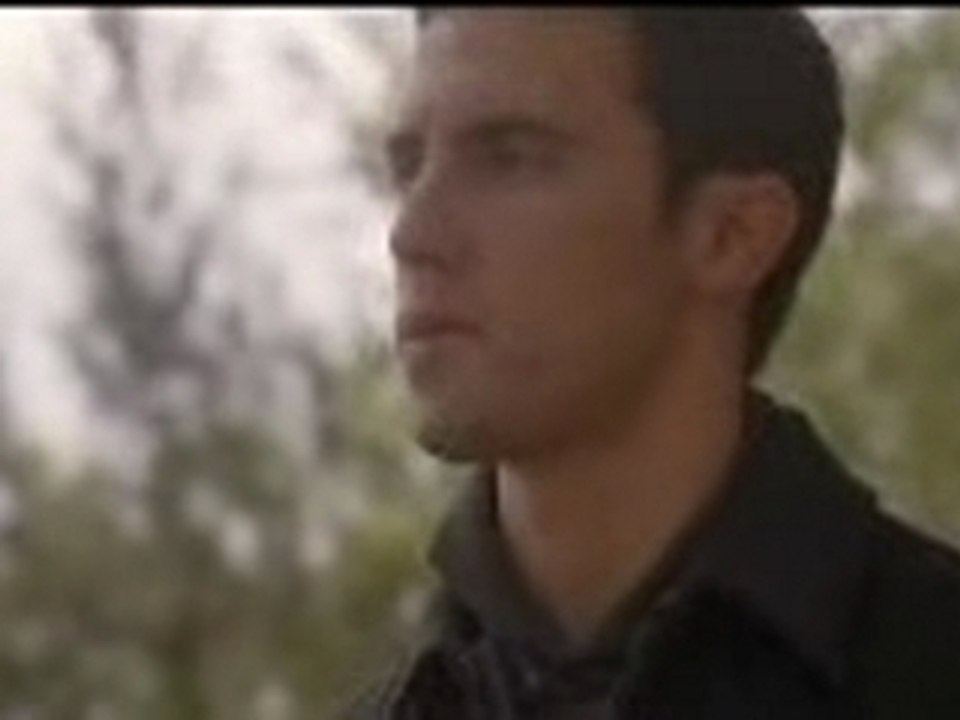 Heroes 2x10 Truth & Consequences - Sprint Sneak Peak