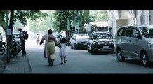 Ananya - Latest Suspense Horror Thriller ShortFilm - Trailer