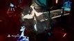 Killing Floor - Incursion – PSX 2017 - Announcement Trailer - PS VR [HD]