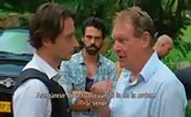 fugitivos nada detiene el amor 24  fugitivos nada detiene el amor serie de colombia by Josepumuki , Tv series online free fullhd movies cinema comedy 2018