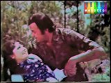 iK Naye MoR Pe Zindagi Aa Gai - Noor Jehan & Mehdi Hassan - Film Dil Kay Daagh - DvD Supr Hits Vol. 2 Title_21