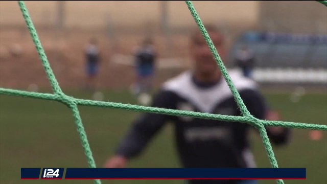 تقرير: ما هو رأي الشارع الفلسطيني بنتائج القمة الإسلامية التي اعتبرت القدس الشرقية عاصمة لفلسطين؟