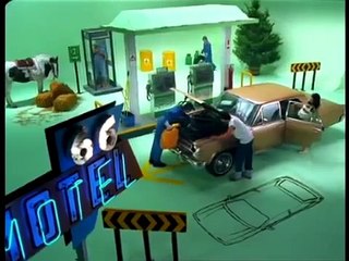 Erkekler ve Kadınlar Dost Olamazzzzz