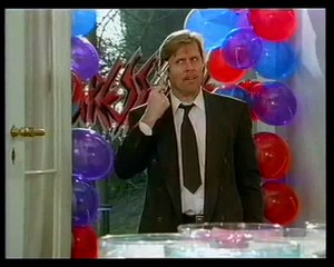 A Guldenburgok Öröksége S03.E13 - Az Utolso Fejezet