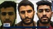 Cisjordanie: démantèlement d'une cellule du Hamas prévoyant un kidnapping