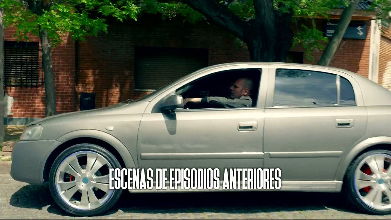 La fragilidad de los c 005