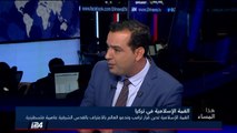 رئيس مجلس الأمن القومي سابقا يعقوف عميدرور: التدخل الأجنبي من الفارسيين والاتراك يضر بالمفاوضات