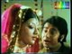 Rafta Rafta Woh Meri Hasti Ka (Original) Mehdi Hassan - Film Zeenat - DvD Super Hits Vol. 2 Title_14