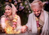 Virat Kohli Anushka Sharma replies to Shahid Afridi on Twitter