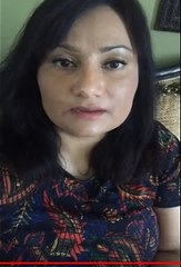 How Auntiess Use young Boys in Pakistan