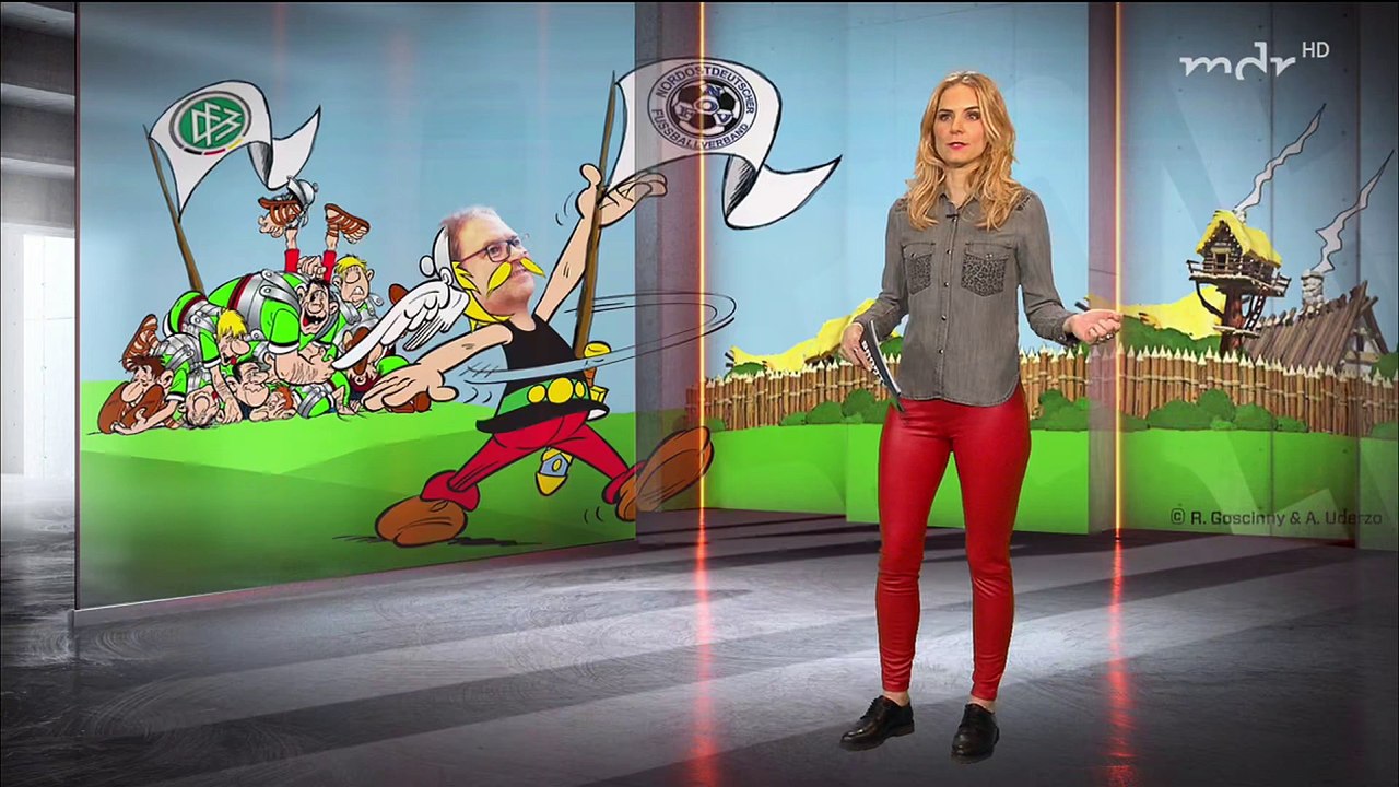 Stephanie Müller-Spirra  09.12.2017