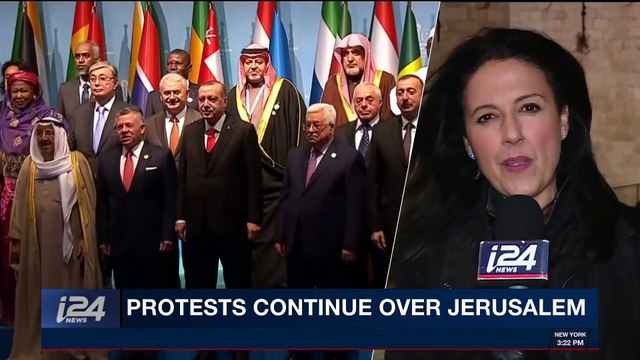 PERSPECTIVES | With Tracy Alexander | Wednesday, December 13th 2017