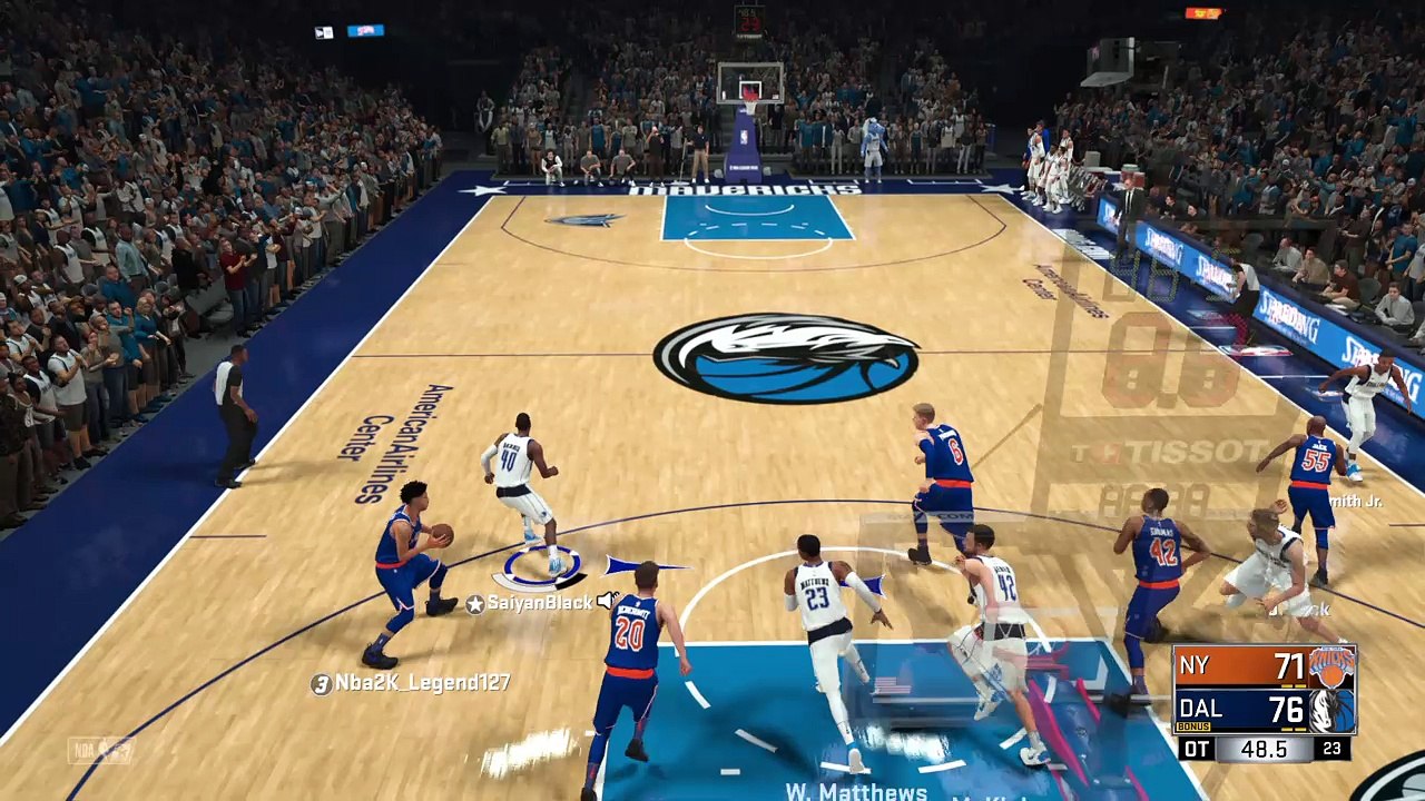 Gg ot