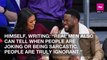 It’s ‘Not A Father’s’ Job! Kevin Hart Refusing To Change Diapers After Cheating Drama