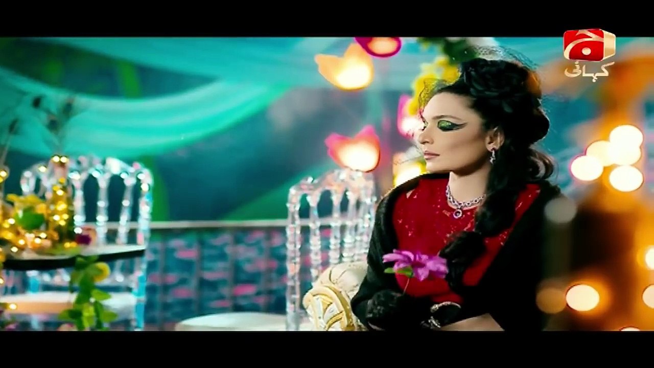 NAAGIN Episode 132- 13th Dec 2017