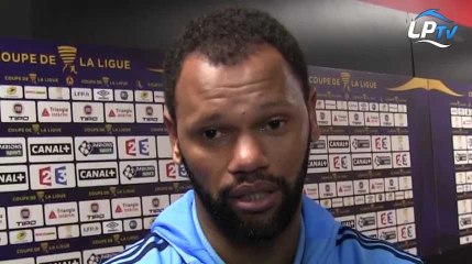 Arbitrage : Rolando raconte ce qui s'est passé...