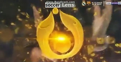 Dani Alves Goal HD - Strasbourg 1-3 PSG 13.12.2017