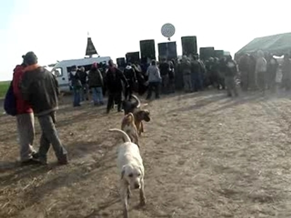 29-09-07 tawa K1 - Janots
