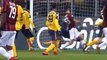 All Goals & highlights HD  - AC Milan	3-0	Verona 13.12.2017