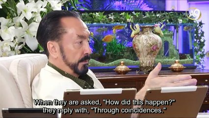 Darwinism is a superstition that can be eliminated by introducing Paleontology class in schools