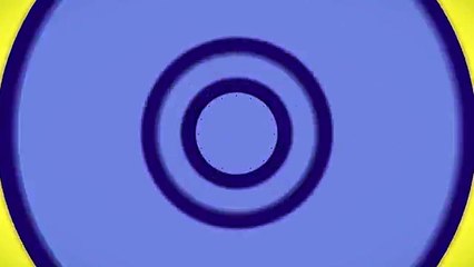 Sonam Kapoor Pays a Beautiful Tribute to Kishore Kumar _ Celeb Tribe